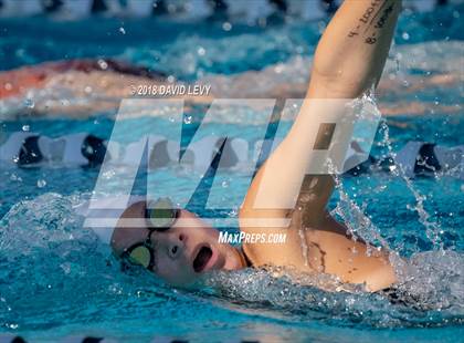 Thumbnail 1 in Tempe All-City Championships photogallery.
