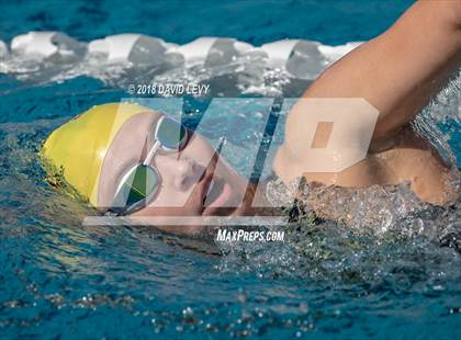 Thumbnail 2 in Tempe All-City Championships photogallery.