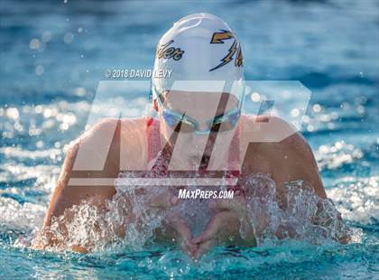 Thumbnail 1 in Tempe All-City Championships photogallery.