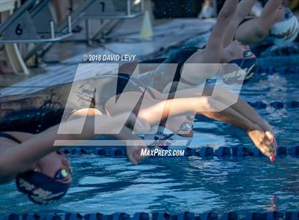 Thumbnail 1 in Tempe All-City Championships photogallery.