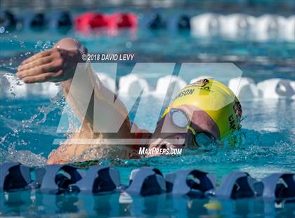 Thumbnail 1 in Tempe All-City Championships photogallery.