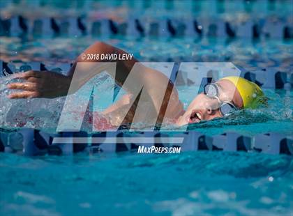 Thumbnail 2 in Tempe All-City Championships photogallery.