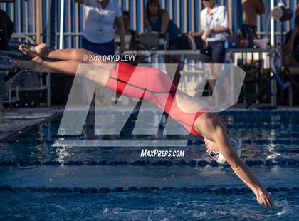 Thumbnail 2 in Tempe All-City Championships photogallery.