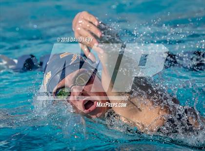 Thumbnail 3 in Tempe All-City Championships photogallery.