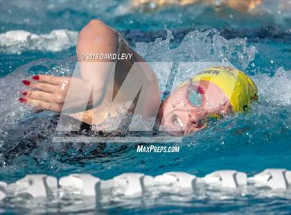 Thumbnail 3 in Tempe All-City Championships photogallery.