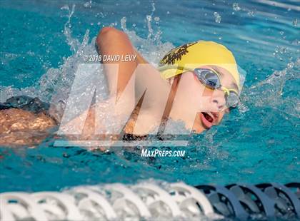 Thumbnail 3 in Tempe All-City Championships photogallery.