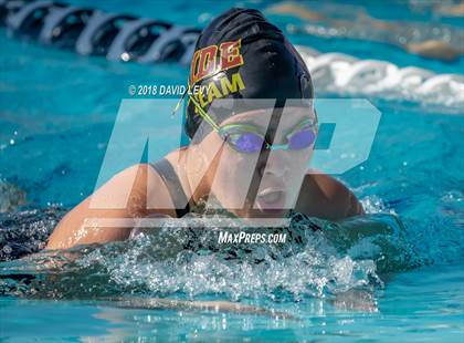 Thumbnail 1 in Tempe All-City Championships photogallery.