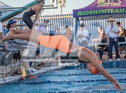 Thumbnail 2 in Tempe All-City Championships photogallery.