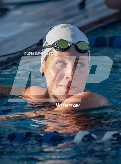 Thumbnail 3 in Tempe All-City Championships photogallery.