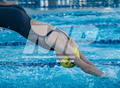 Thumbnail 3 in Tempe All-City Championships photogallery.
