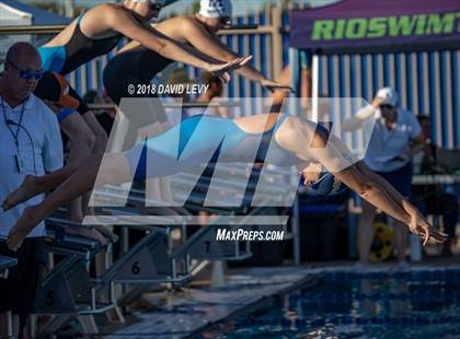Thumbnail 1 in Tempe All-City Championships photogallery.