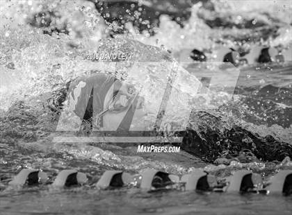 Thumbnail 2 in Tempe All-City Championships photogallery.