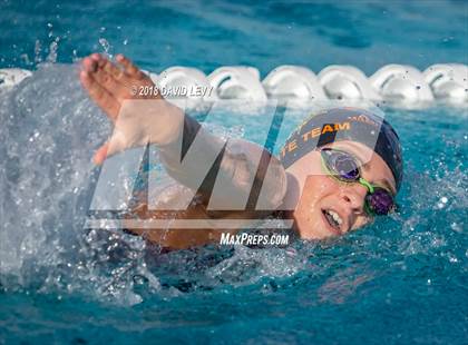 Thumbnail 3 in Tempe All-City Championships photogallery.