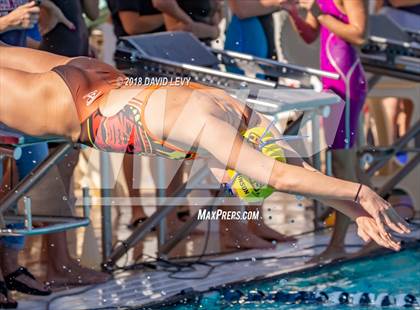 Thumbnail 2 in Tempe All-City Championships photogallery.