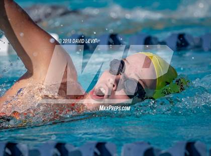 Thumbnail 3 in Tempe All-City Championships photogallery.