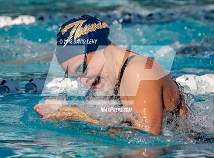 Thumbnail 1 in Tempe All-City Championships photogallery.