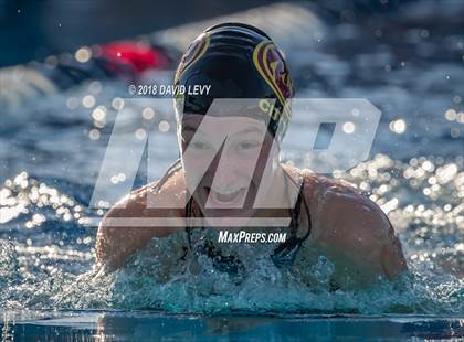 Thumbnail 1 in Tempe All-City Championships photogallery.