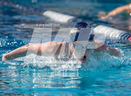 Thumbnail 2 in Tempe All-City Championships photogallery.