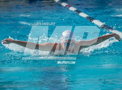 Thumbnail 2 in Tempe All-City Championships photogallery.