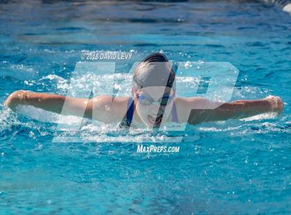 Thumbnail 1 in Tempe All-City Championships photogallery.