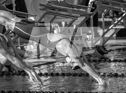 Thumbnail 1 in Tempe All-City Championships photogallery.