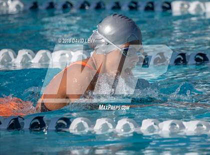Thumbnail 1 in Tempe All-City Championships photogallery.