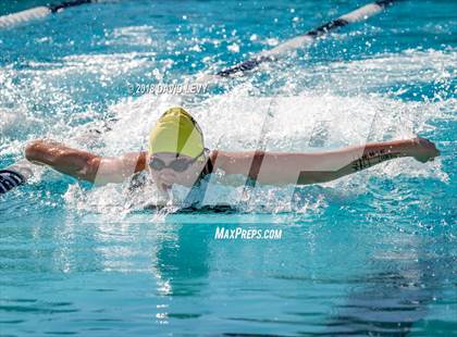Thumbnail 3 in Tempe All-City Championships photogallery.