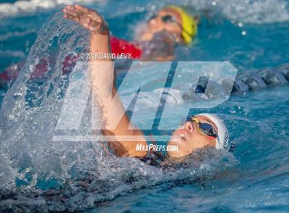 Thumbnail 2 in Tempe All-City Championships photogallery.