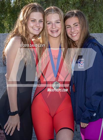 Thumbnail 2 in Tempe All-City Championships photogallery.