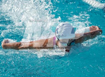 Thumbnail 1 in Tempe All-City Championships photogallery.