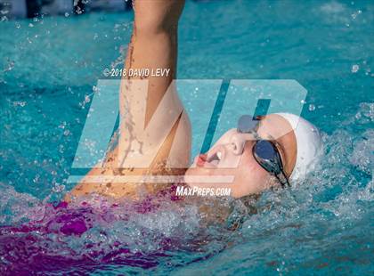 Thumbnail 2 in Tempe All-City Championships photogallery.