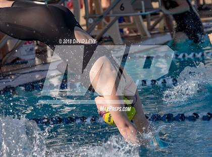 Thumbnail 3 in Tempe All-City Championships photogallery.