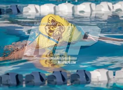 Thumbnail 2 in Tempe All-City Championships photogallery.