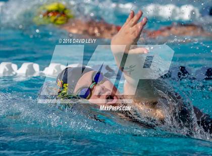 Thumbnail 1 in Tempe All-City Championships photogallery.