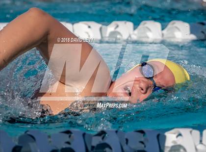 Thumbnail 3 in Tempe All-City Championships photogallery.