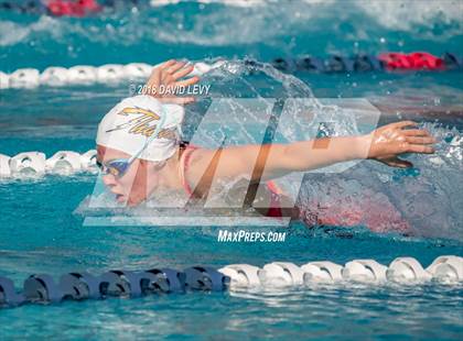 Thumbnail 1 in Tempe All-City Championships photogallery.