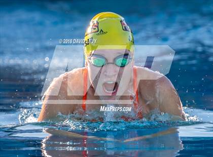 Thumbnail 3 in Tempe All-City Championships photogallery.