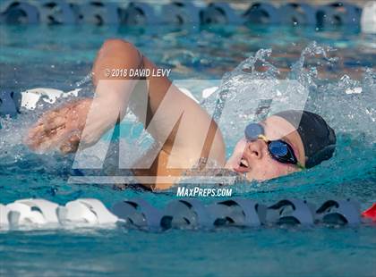 Thumbnail 3 in Tempe All-City Championships photogallery.