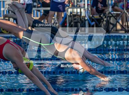Thumbnail 3 in Tempe All-City Championships photogallery.