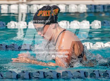 Thumbnail 2 in Tempe All-City Championships photogallery.