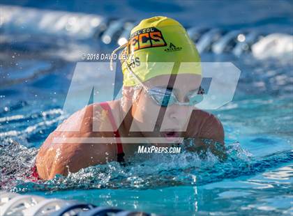 Thumbnail 3 in Tempe All-City Championships photogallery.