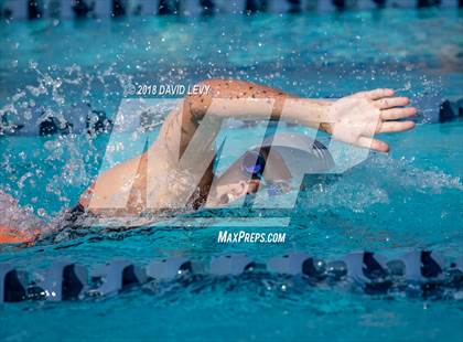 Thumbnail 2 in Tempe All-City Championships photogallery.