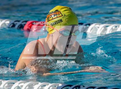 Thumbnail 2 in Tempe All-City Championships photogallery.