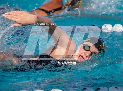 Thumbnail 3 in Tempe All-City Championships photogallery.