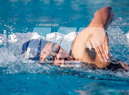 Thumbnail 1 in Tempe All-City Championships photogallery.