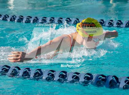 Thumbnail 3 in Tempe All-City Championships photogallery.