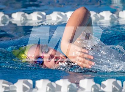 Thumbnail 2 in Tempe All-City Championships photogallery.