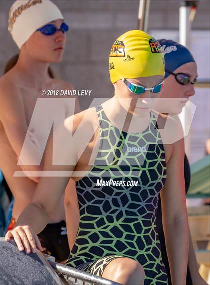 Thumbnail 1 in Tempe All-City Championships photogallery.
