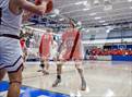 Photo from the gallery "Whitesboro vs. Pottsboro (UIL 3A Area Playoff)"