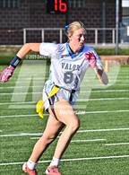 Photo from the gallery "Valor Christian @ Chatfield"